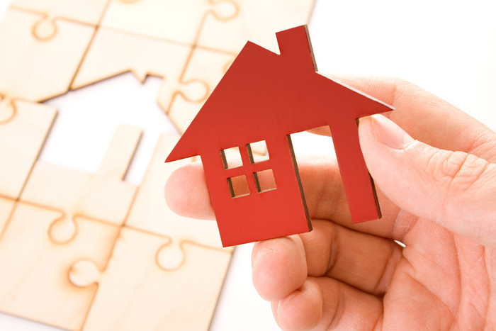 Die 10 besten Tipps für einen erfolgreichen Immobilienverkauf